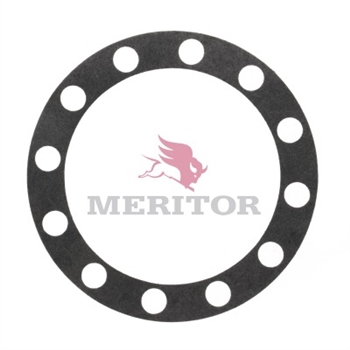 Meritor Gasket P/N: R002437