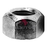 Meritor Nut P/N: R002988