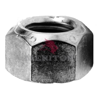 Meritor Nut P/N: R002988