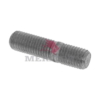 Meritor Stud P/N: R004956A