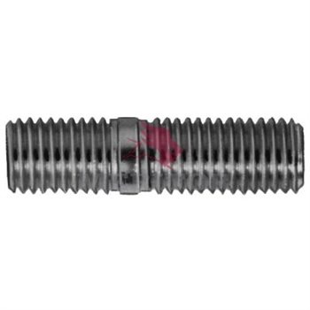 Meritor Stud P/N: R004958