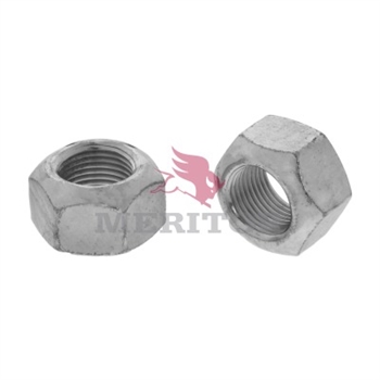 Meritor Nut P/N: R004961A