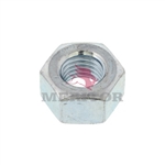 Meritor Rim Nut P/N: R004963