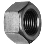 Meritor Rim Nut P/N: R004963PL