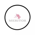 Meritor Hub Cap/O-Ring P/N: R005500