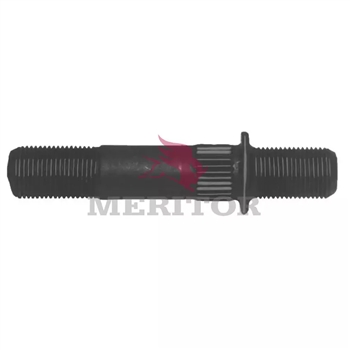 Meritor Stud-R.H. P/N: R005715R