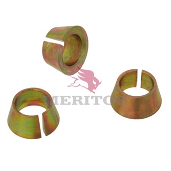 Meritor Dowel-Flange P/N: R005743