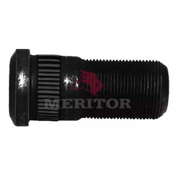 Meritor Stud-R.H. P/N: R005898R