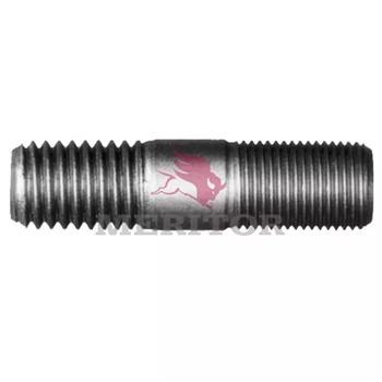 Meritor Stud P/N: R005954