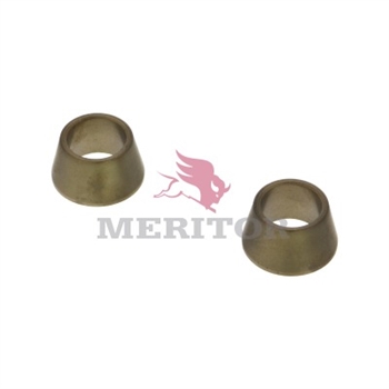 Meritor Dowel-Flange P/N: R005960