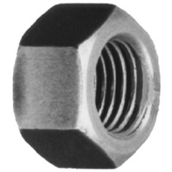 Meritor Nut P/N: R005961