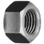 Meritor Nut P/N: R005963