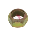 Meritor Nut - L.H. P/N: R005977L