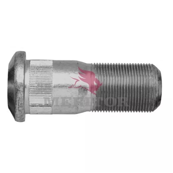 Meritor Stud-L.H. P/N: R005985L