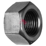 25 Pack Meritor Rim Nut P/N: R007775