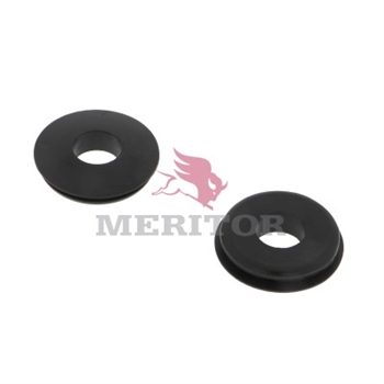 Meritor Gladhand Seal P/N: R10028