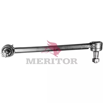 Meritor Drag Link P/N: R250053