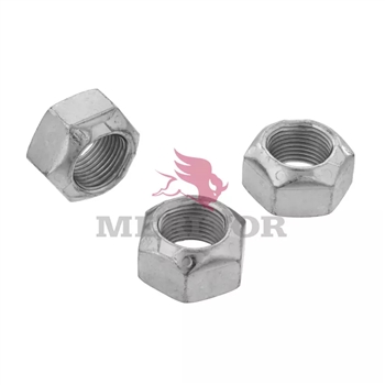 Meritor Lock Nut P/N: R301835