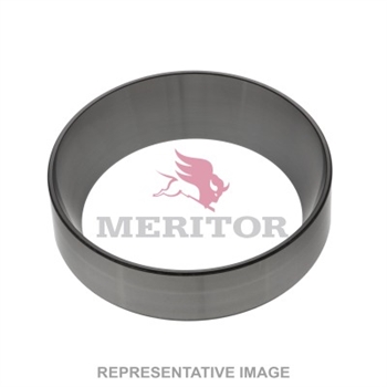 Meritor Hold Down Cup P/N: R4023969