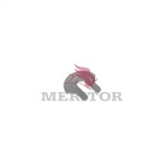 Meritor C Washer P/N: R40FC004395