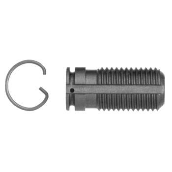 Meritor Adjuster Screw P/N: R40H1865