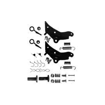 Meritor Adjuster Kit P/N: R40H3510