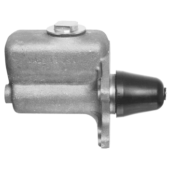 Meritor Master Cylinder P/N: R4111266