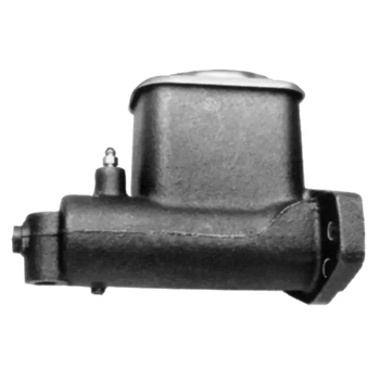 Meritor Master Cylinder P/N: R4111773