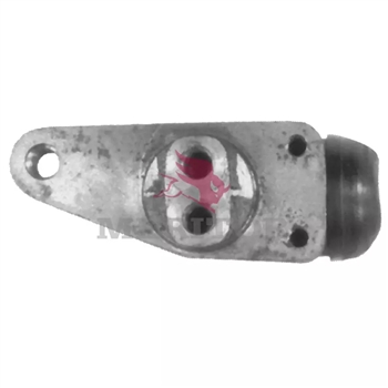 Meritor Wheel Cylinder P/N: R4133316