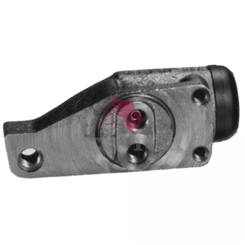 Meritor Wheel Cylinder P/N: R4133714