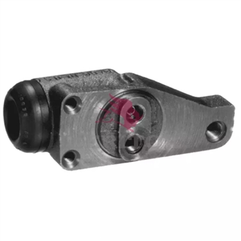 Meritor Wheel Cylinder P/N: R4133715