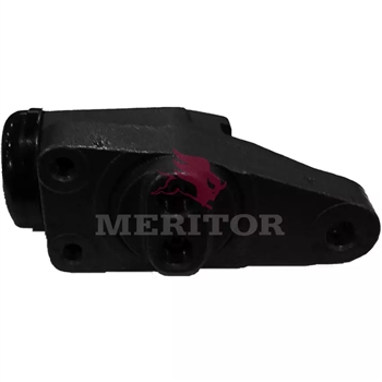 Meritor Wheel Cylinder P/N: R4133723