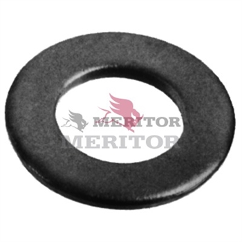 Meritor Gasket P/N: R454090