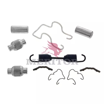 Meritor Kit-Brk Rep-Mnr P/N: R507076