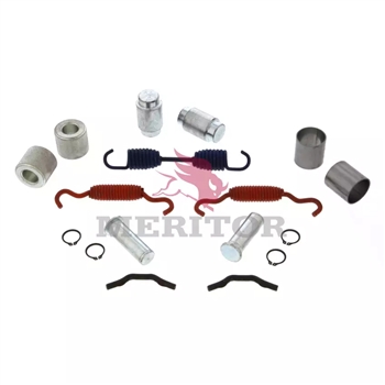 Meritor Kit-Brk Rep-Mnr P/N: R507095