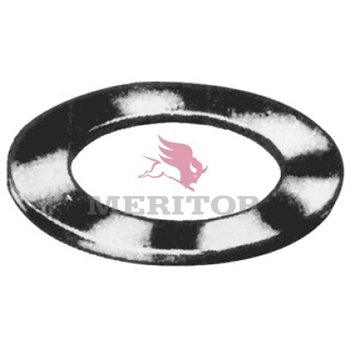 Meritor Washer - Anchor Pin P/N: R547003