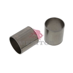 Meritor Bushing P/N: R547008