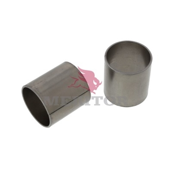Meritor Bushing P/N: R547008