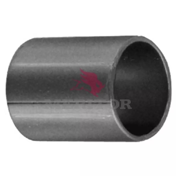 Meritor Bushing 2-235 P/N: R557001