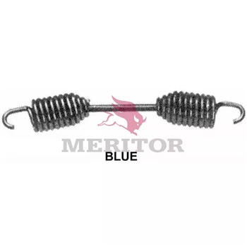 Meritor Spring-Return P/N: R567010