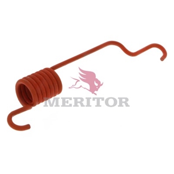 Meritor Spring-Retainer P/N: R567505