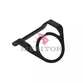 Meritor Collar P/N: R567507