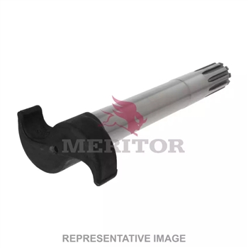 Meritor Camshft 1.50-10 P/N: R607094