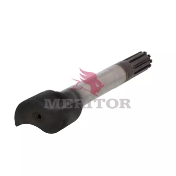 Meritor Camshft 1.25-10 P/N: R607138