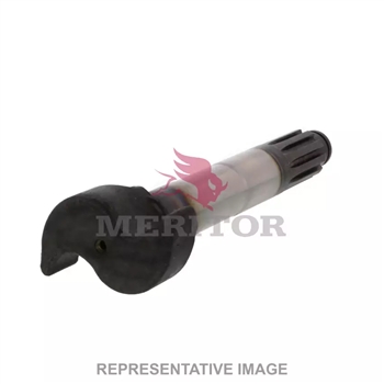 Meritor Camshft 1.50-10 P/N: R607148