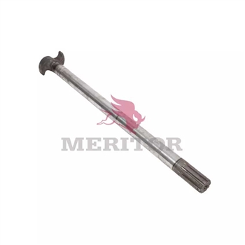 Meritor Camshft 1.50-10 P/N: R607191