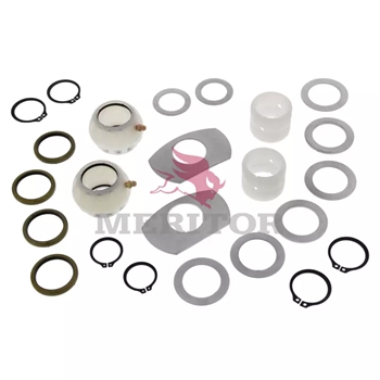 Meritor Kit-Cam Repair P/N: R615010