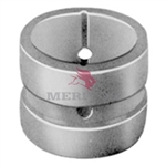 Meritor Bushing-Nylon P/N: R617003