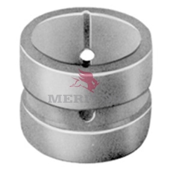 Meritor Bushing-Nylon P/N: R617003