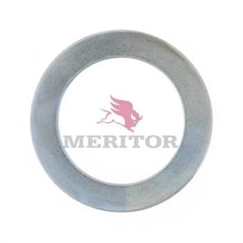 Meritor Washer 4-304 P/N: R627002